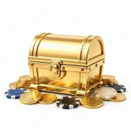 wazamba casino