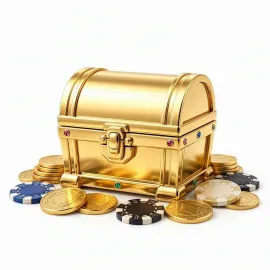 Wazamba Casino