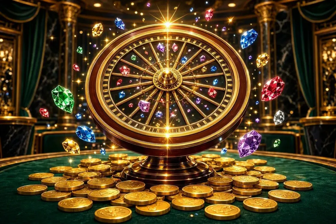 wazamba casino